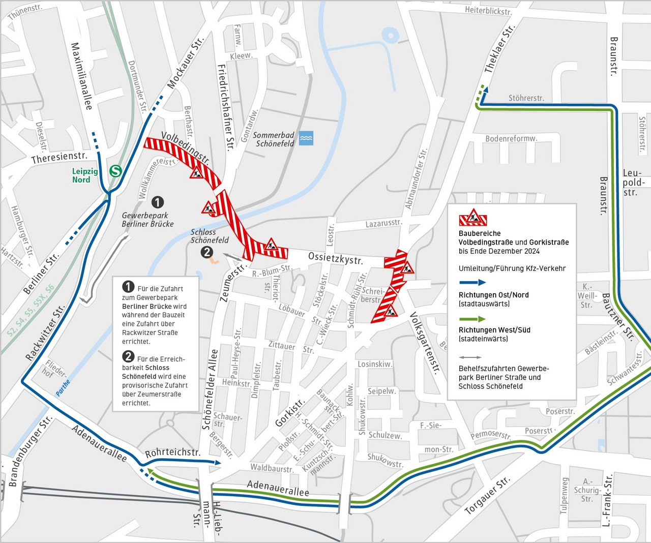 Gruppe_Baustellen-Volbeding-Verkehrsführung-MIV-Phase-ab21.12.2024