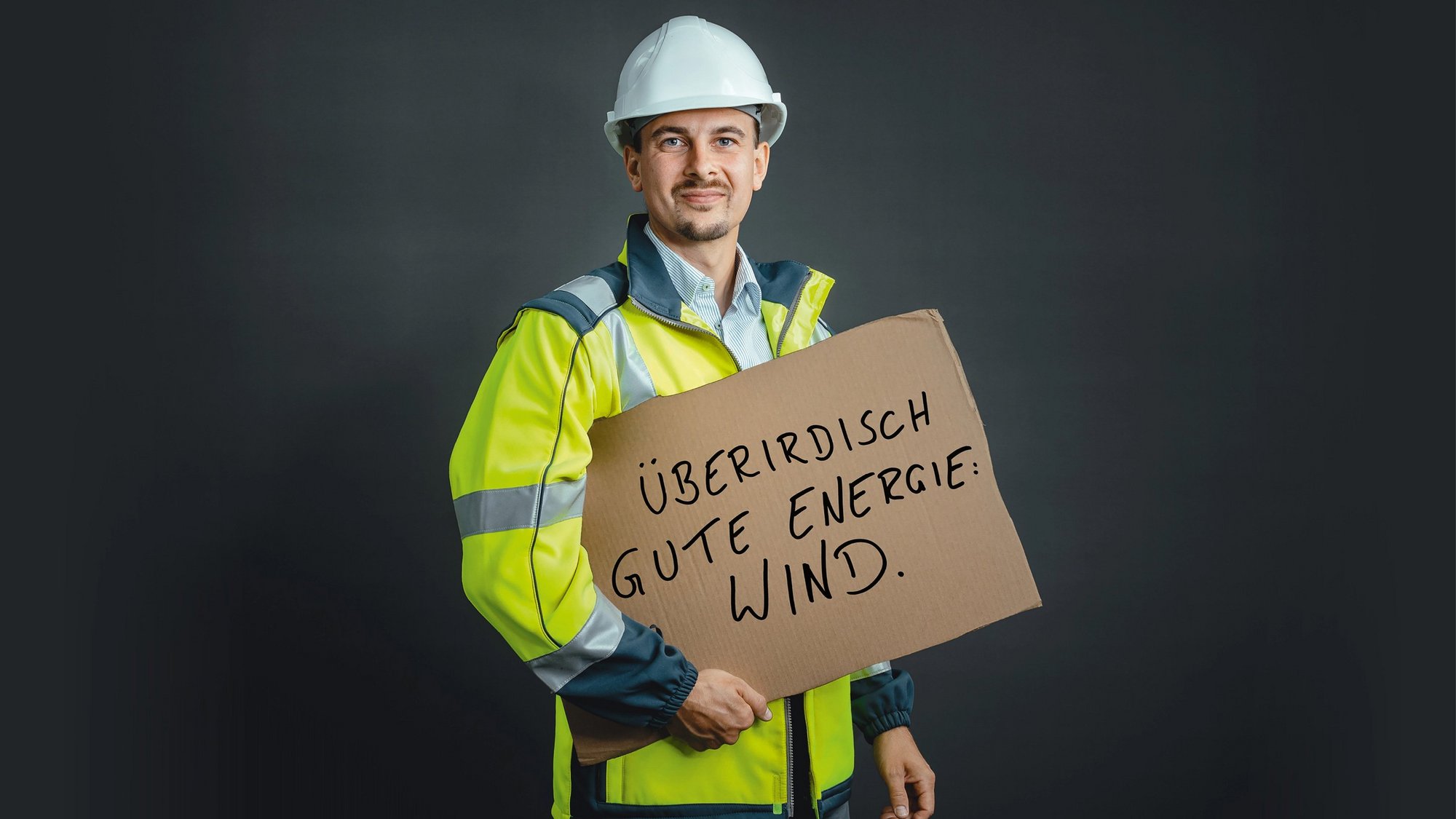 Empowering Leipzig So bringen wir Leipzigs Energiewende voran