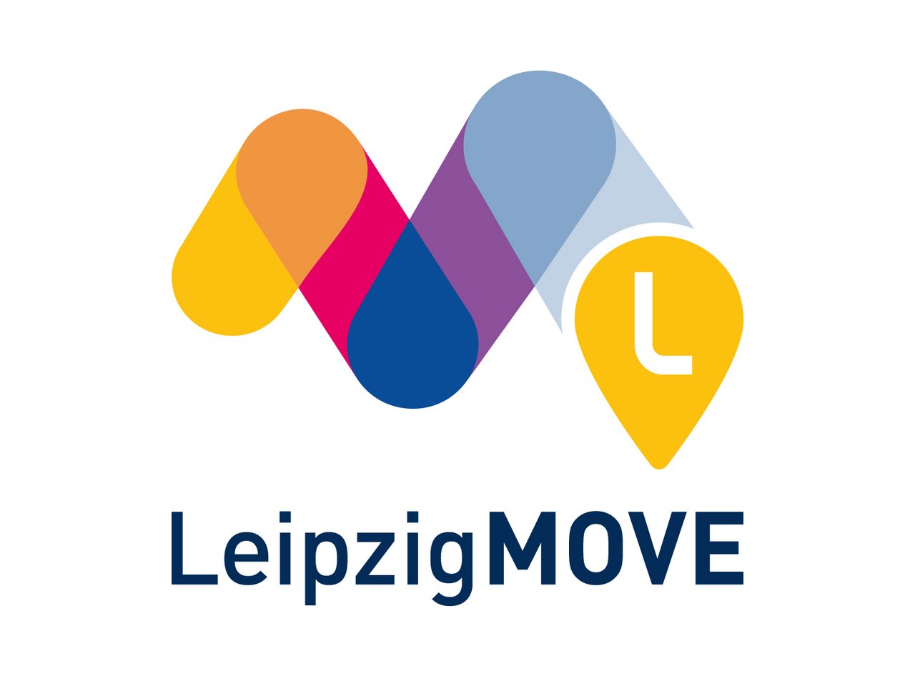 Logo LeipzigMOVE