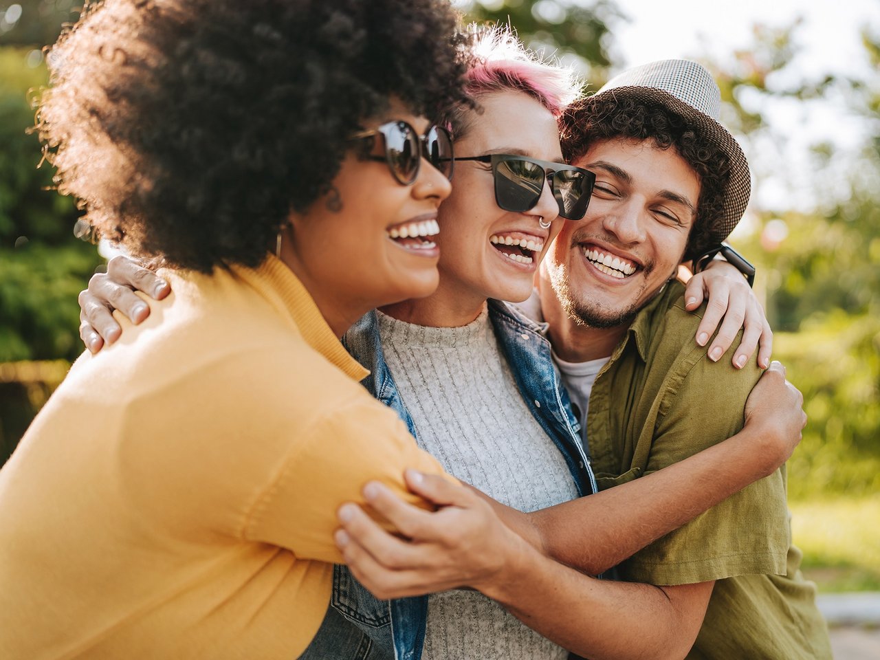 Kunden werben Kunden – Jetzt 50 Euro sichern! Kunden werben Kunden – Jetzt 50 Euro sichern!