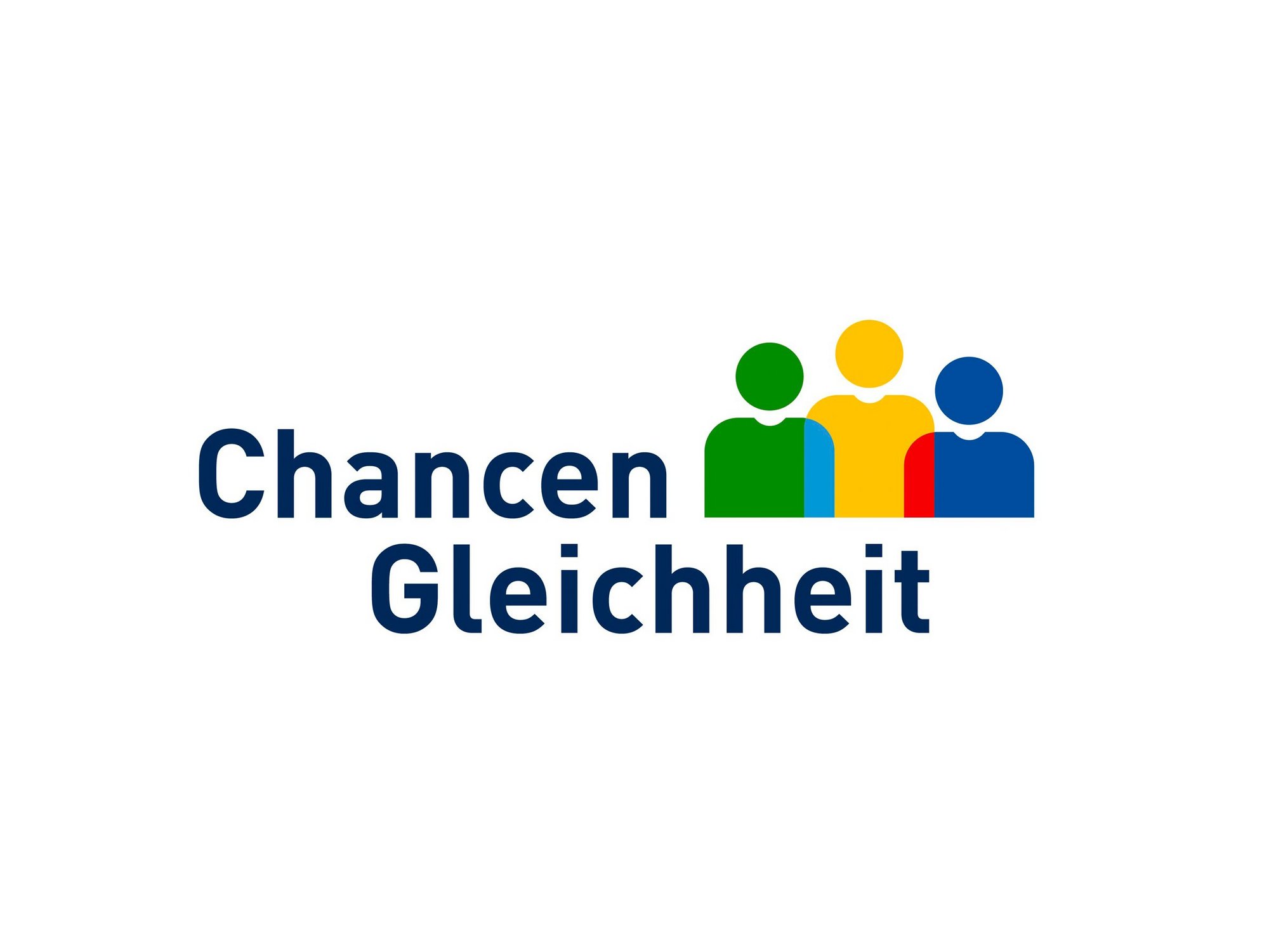 Chancengleichheit In Der Leipziger Gruppe